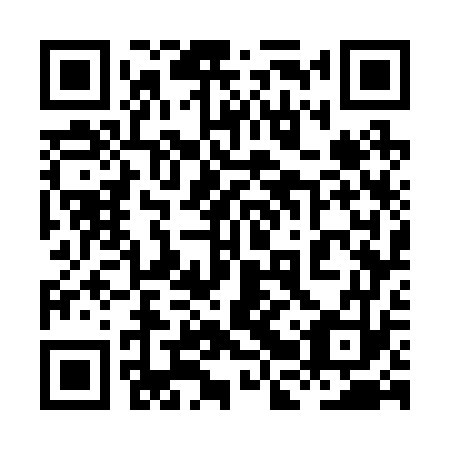 QR code for 8BW273