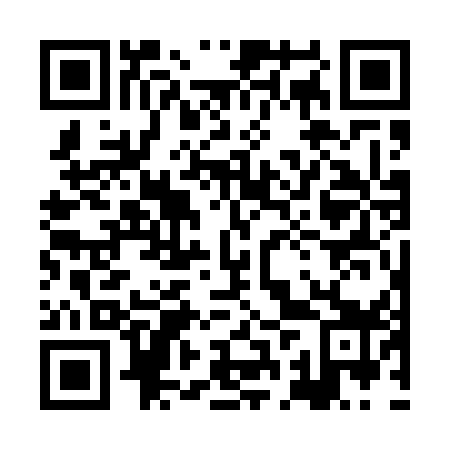 QR code for 8BW559