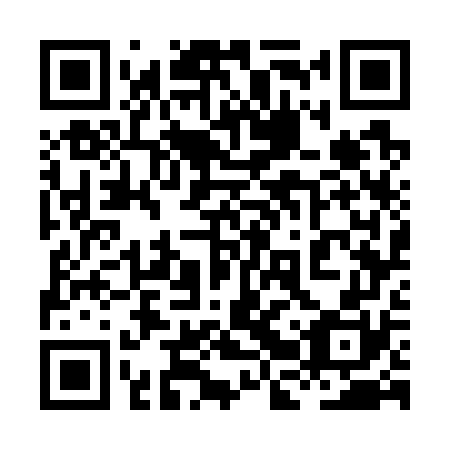 QR code for plate 8BW 770