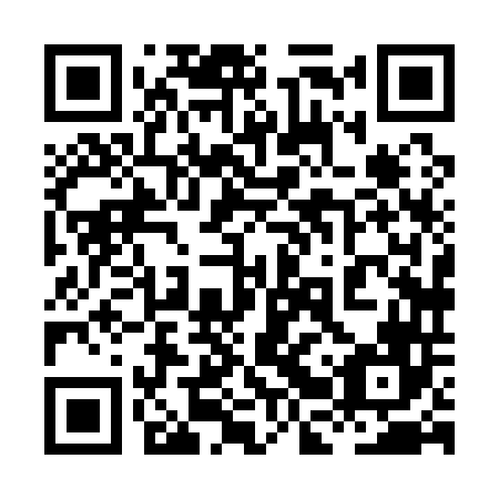 QR code for 8BX 146
