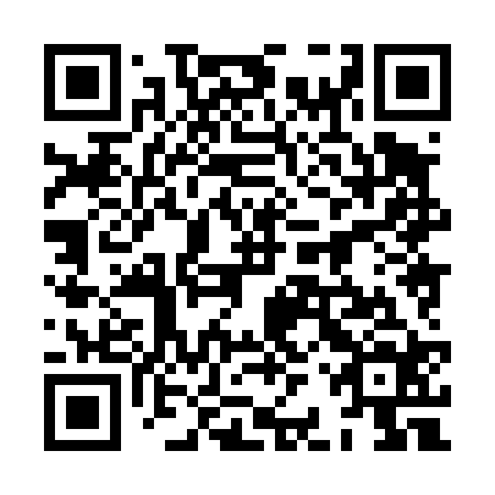 QR code for 8BX 424