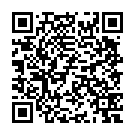 QR code for 8BX 479