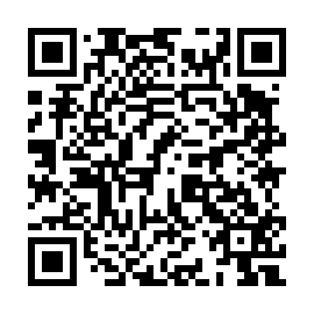QR code for 8BY 413