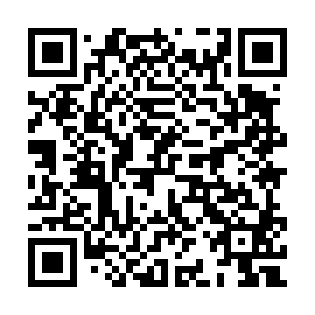 QR code for 8BY 480