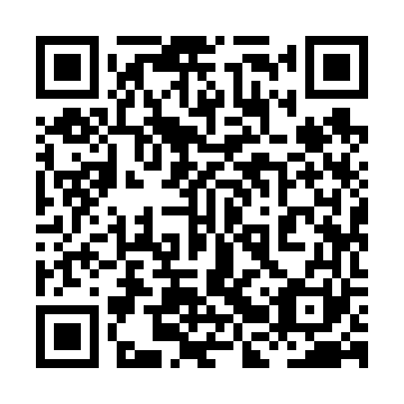 QR code for 8BY 661