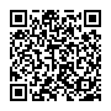 QR code for 8BY 731