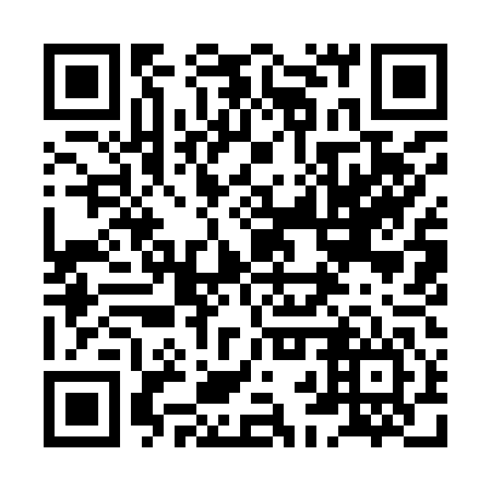 QR code for 8BY 946
