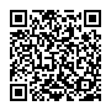 QR code for plate 8BY 349