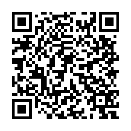 QR code for 8BY576