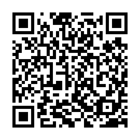 QR code for 8BY698