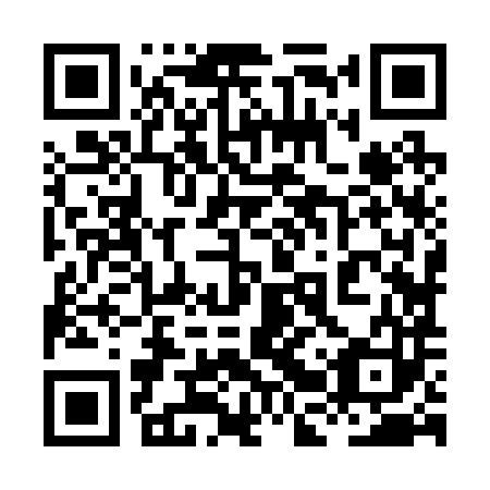 QR code for 8BZ 283