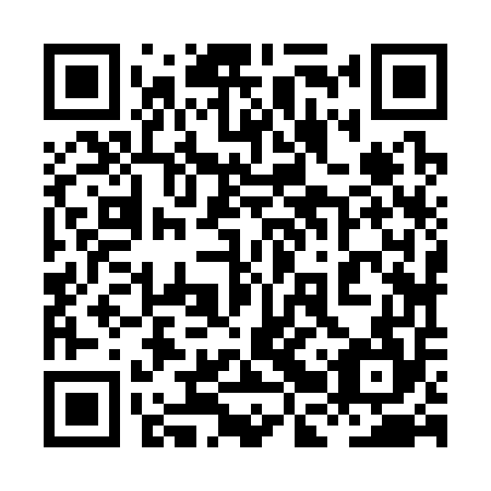 QR code for 8BZ 354