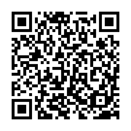 QR code for 8BZ 390