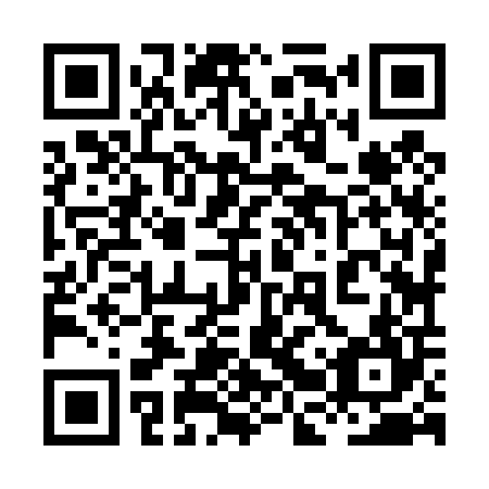 QR code for 8BZ 404