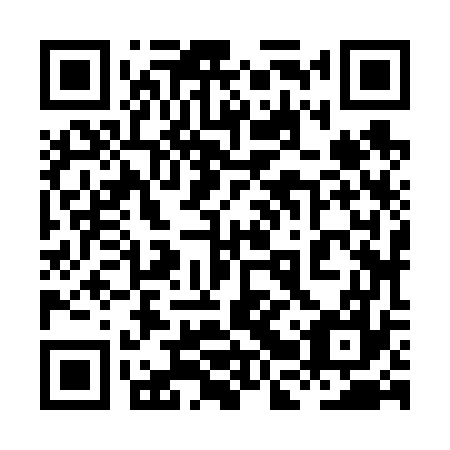 QR code for 8BZ 677