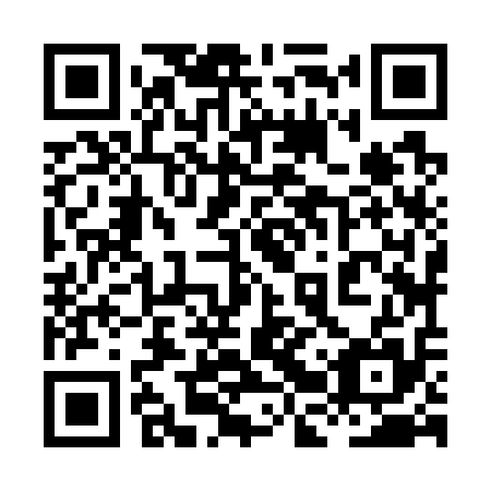 QR code for 8BZ 715