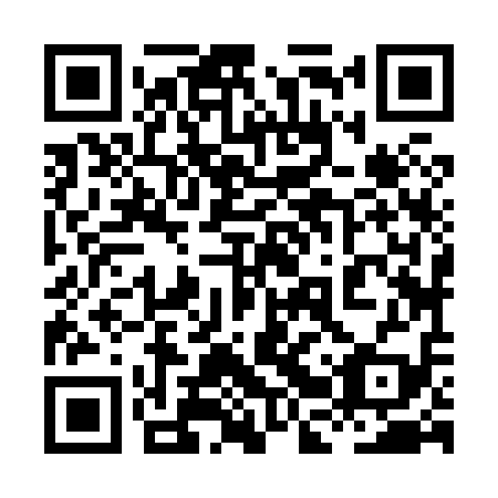 QR code for 8BZ 819