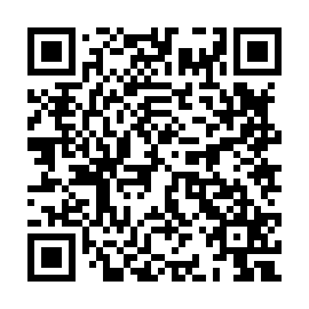 QR code for 8BZ 825