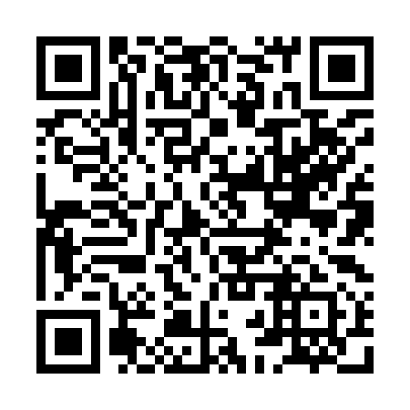 QR code for 8BZ 991