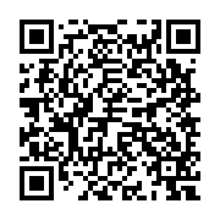 QR code for plate 8BZ 193
