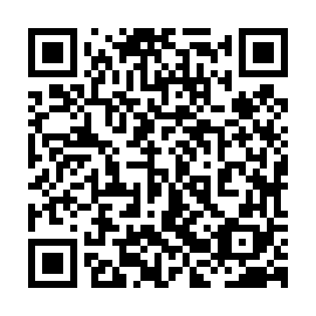 QR code for 8BZ468