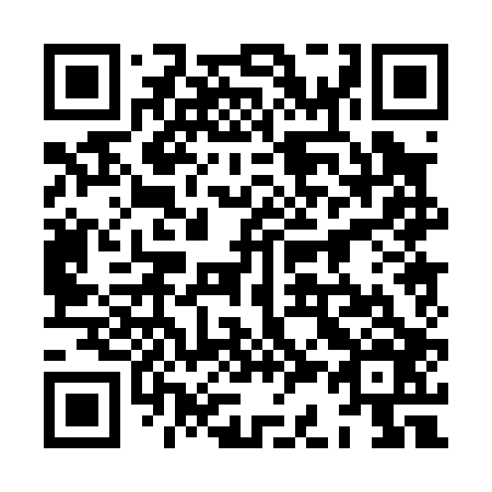 QR code for 8C 0006
