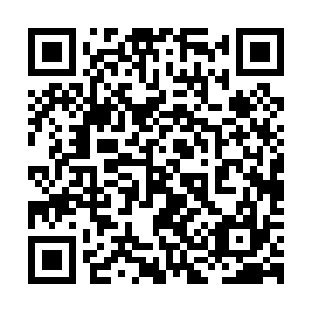 QR code for 8C 0037