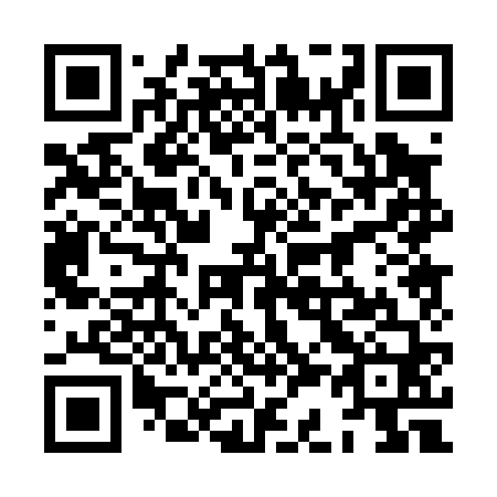 QR code for 8C 0060