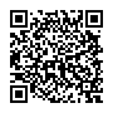 QR code for 8C 0091