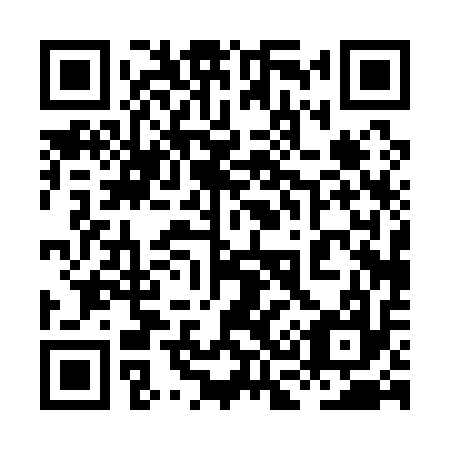 QR code for 8C 0117