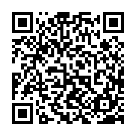 QR code for 8C 0174