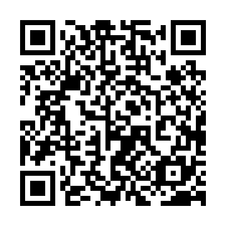 QR code for 8C 0275
