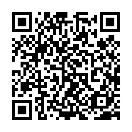 QR code for 8C 0420