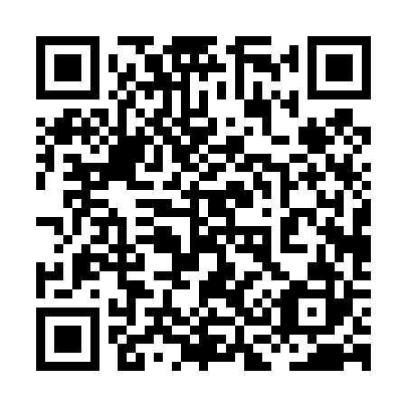 QR code for 8C 0422