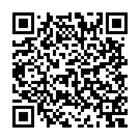 QR code for 8C 0550