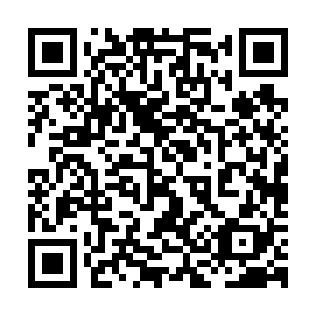 QR code for 8C 0628