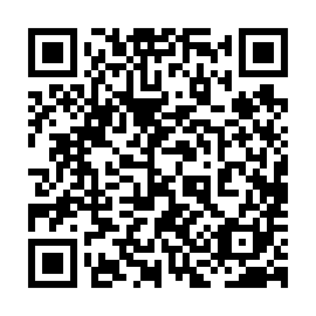 QR code for 8C 0681