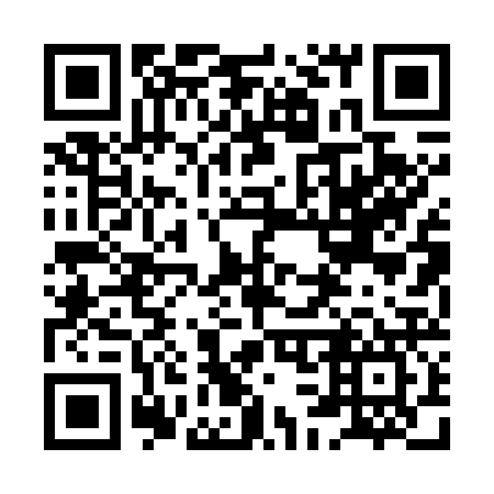 QR code for 8C 0727
