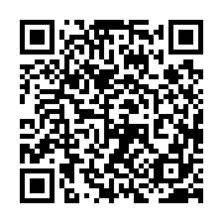 QR code for 8C 0772