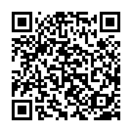 QR code for 8C 0839
