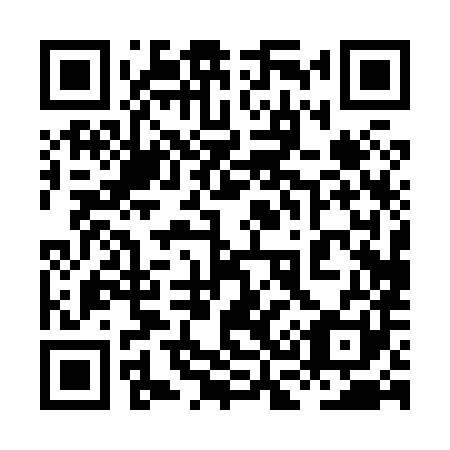 QR code for 8C 0881
