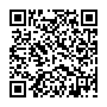 QR code for 8C 0965