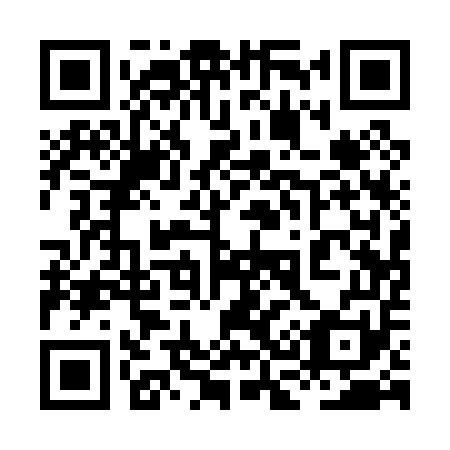 QR code for 8C 1051