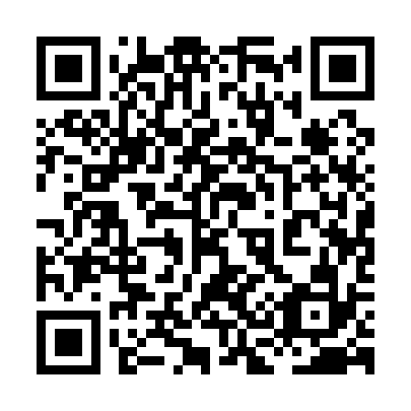 QR code for 8C 1132