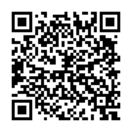 QR code for 8C 1492