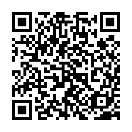 QR code for 8C 1551