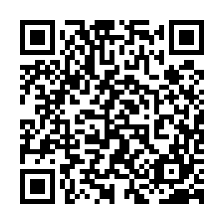 QR code for 8C 1564