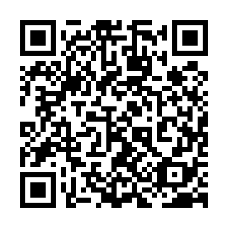 QR code for 8C 1578