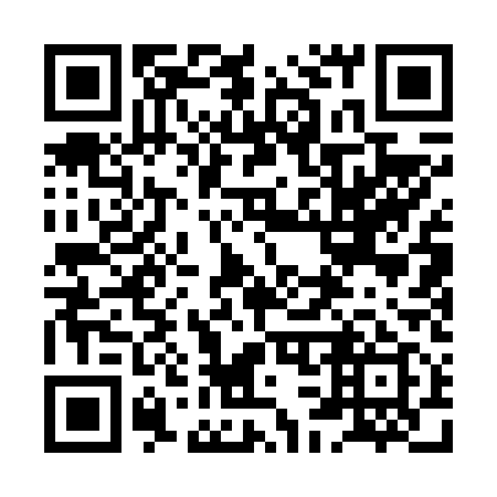 QR code for 8C 1619