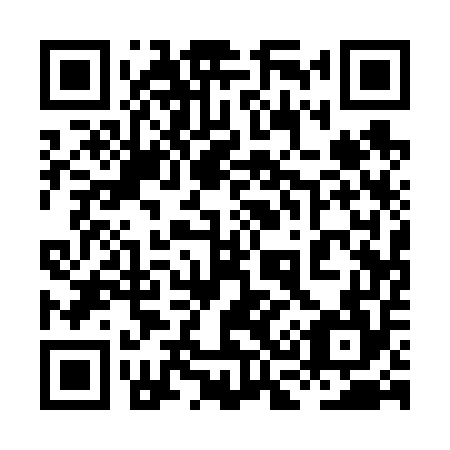 QR code for 8C 1654